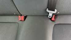 Ford Fiesta 1.0 EcoBoost Trend 5dr Petrol Hatchback